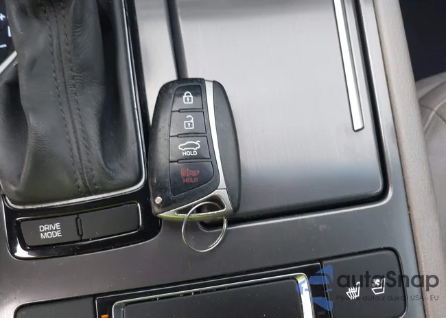 KMHGN4JE7FU089077: 44056950