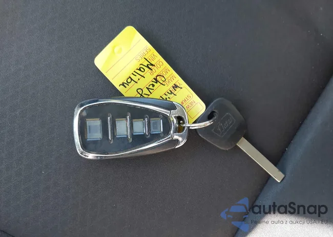 1G1ZD5ST1JF136354: 44056953