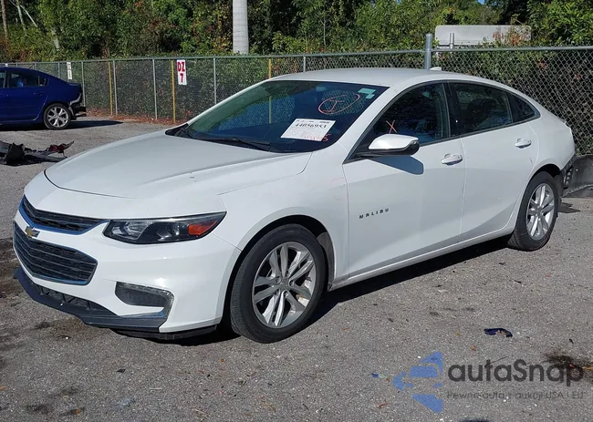 1G1ZD5ST1JF136354: 44056953