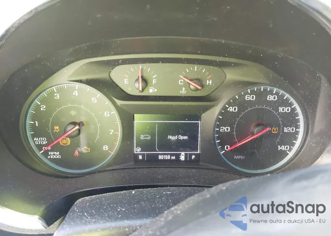 1G1ZD5ST1JF136354: 44056953