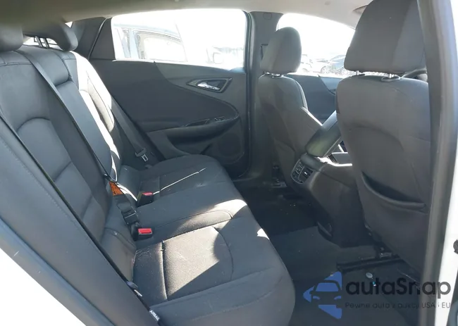 1G1ZD5ST1JF136354: 44056953