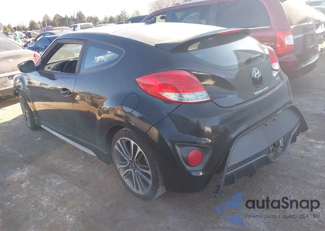 KMHTC6AE6GU297842: 44056959