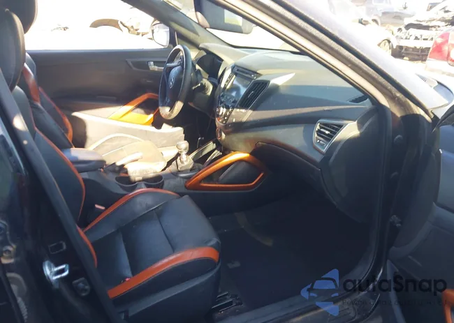 KMHTC6AE6GU297842: 44056959