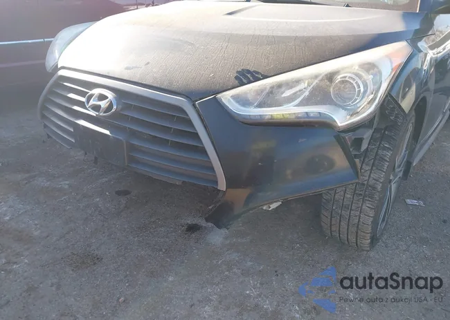 KMHTC6AE6GU297842: 44056959