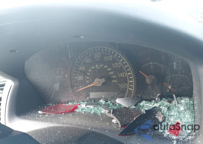 1HGCM66365A058252: 44056960