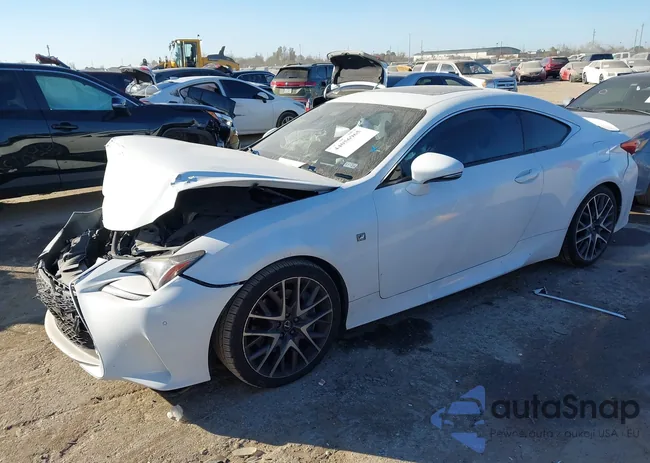 JTHHE5BC3H5015307: 44056965