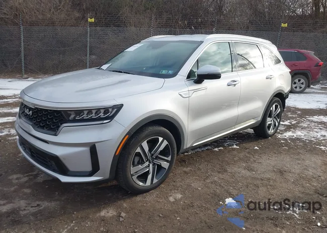 KNDRHDLG3P5196187: 44056966