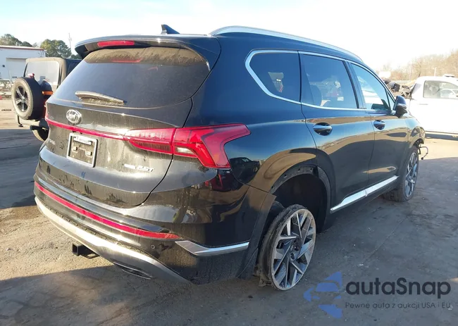 5NMS5DAL6PH654036: 44056975