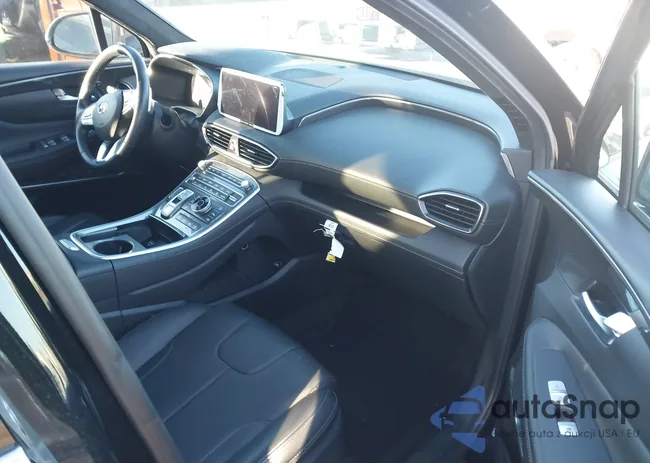 5NMS5DAL6PH654036: 44056975