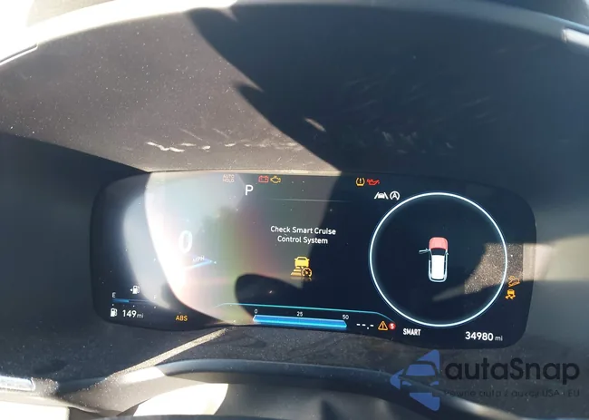 5NMS5DAL6PH654036: 44056975