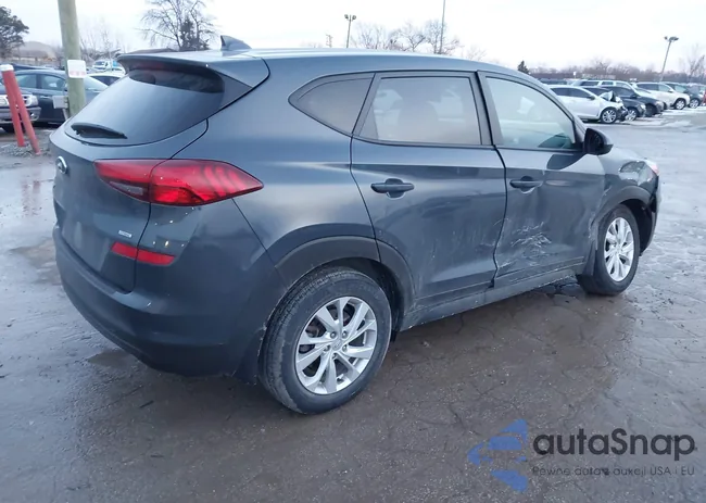 KM8J2CA45MU286648: 44056976