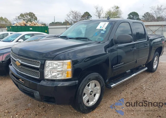 1GCPKTE75CF226696: 44056978