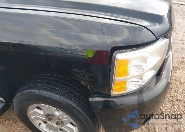 1GCPKTE75CF226696: 44056978