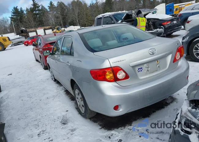 1NXBU4EE4AZ337155: 44056979