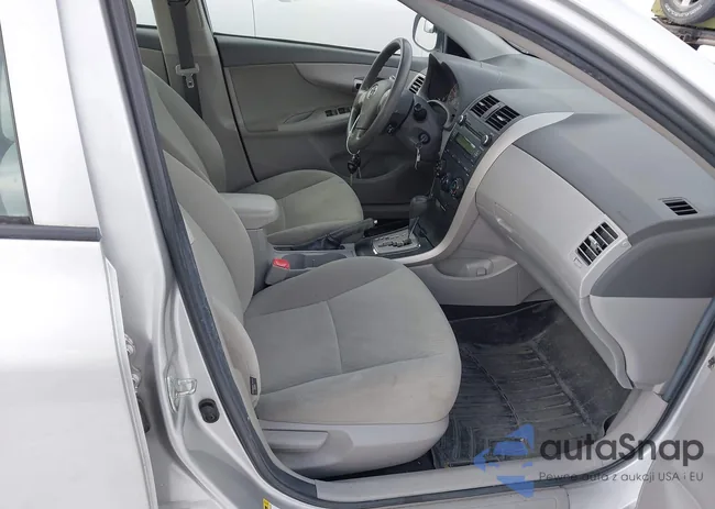 1NXBU4EE4AZ337155: 44056979