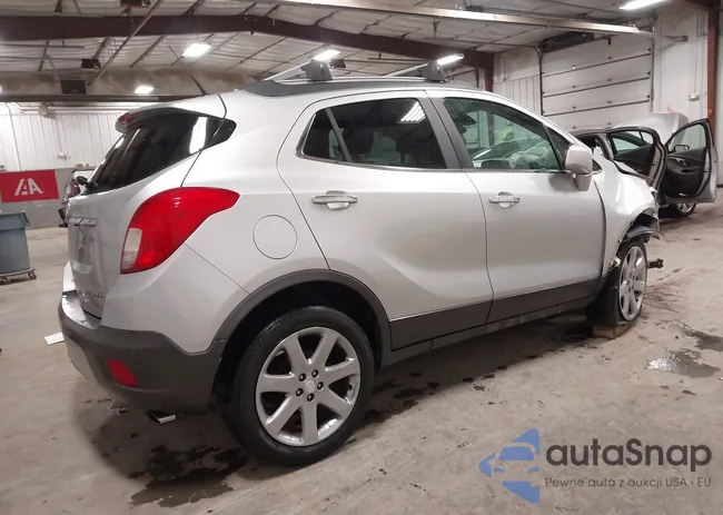 KL4CJCSB5DB059317: 44056981