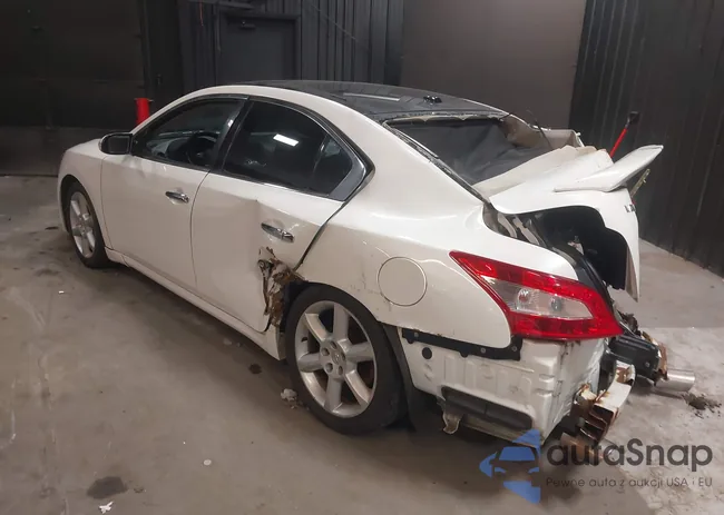 1N4AA5AP7BC859054: 44056985