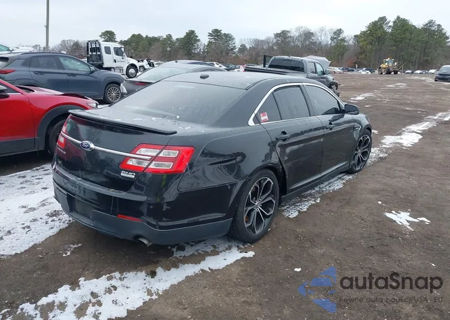 1FAHP2KT6DG194599: 44056987