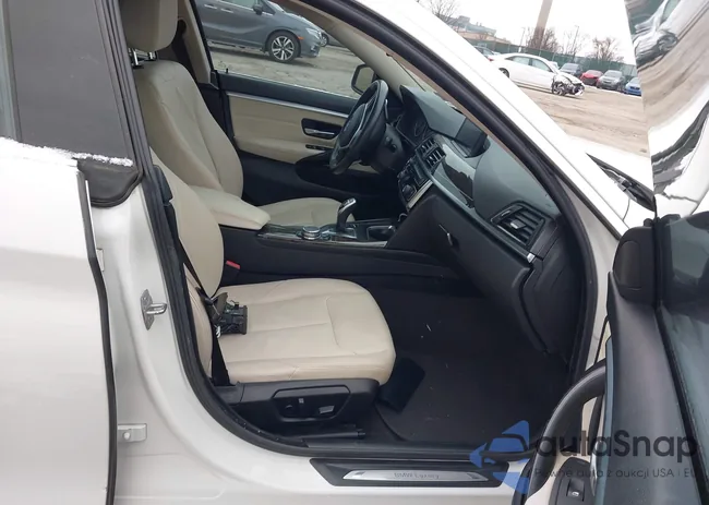 WBA4C9C52FD330869: 44056988