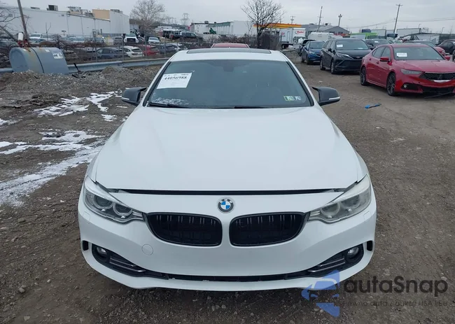 WBA4C9C52FD330869: 44056988