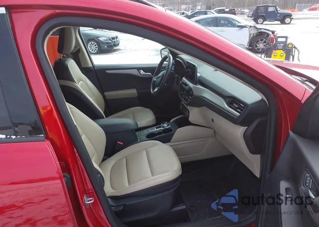 1FMCU9H69LUC73980: 44056989