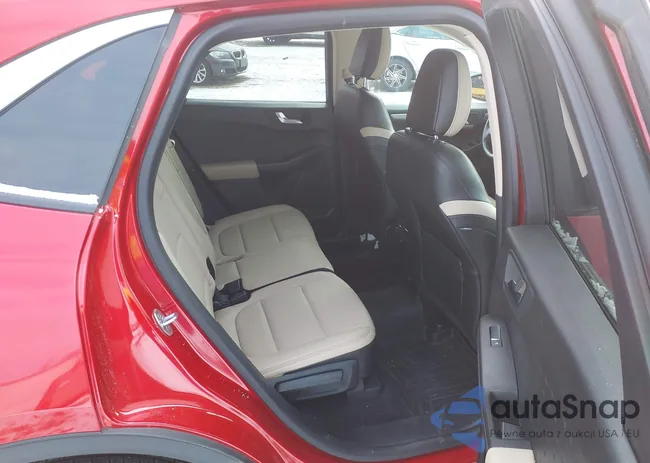 1FMCU9H69LUC73980: 44056989