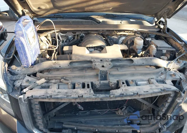 1GKS2JKJ6FR731488: 44056991