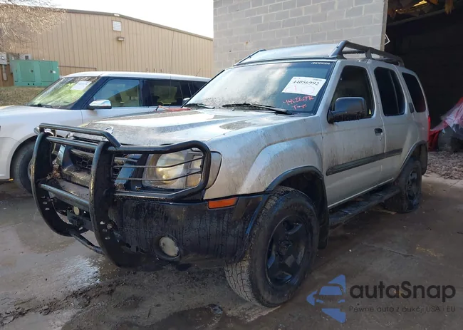 5N1ED28YX2C591550: 44056992