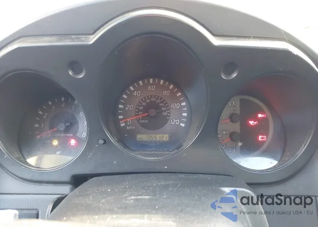 5N1ED28YX2C591550: 44056992