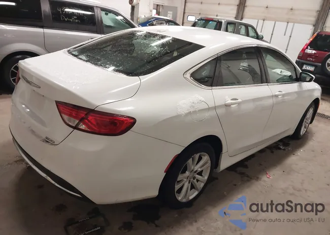 1C3CCCAB1FN590733: 44057003