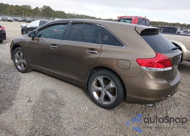 4T3ZK3BB6BU038977: 44057005