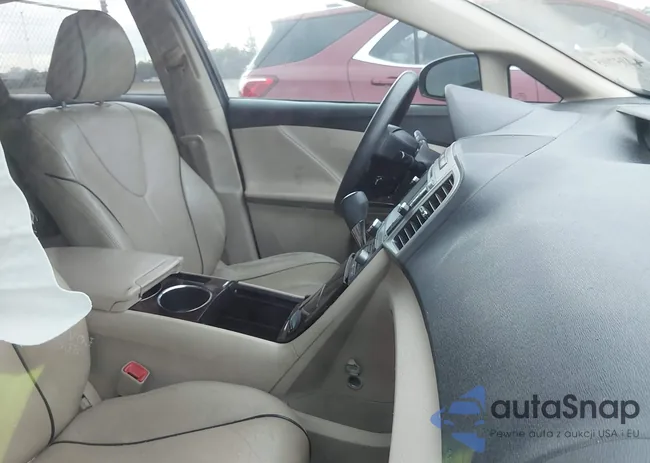 4T3ZK3BB6BU038977: 44057005