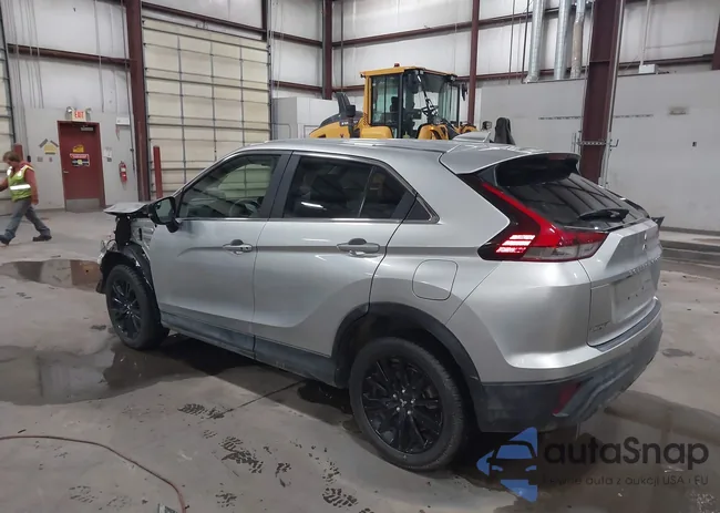 JA4ATVAAXRZ035499: 44057008