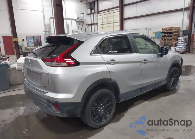 JA4ATVAAXRZ035499: 44057008