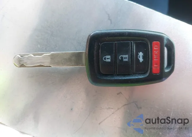 2HGFC4B66KH302810: 44057010