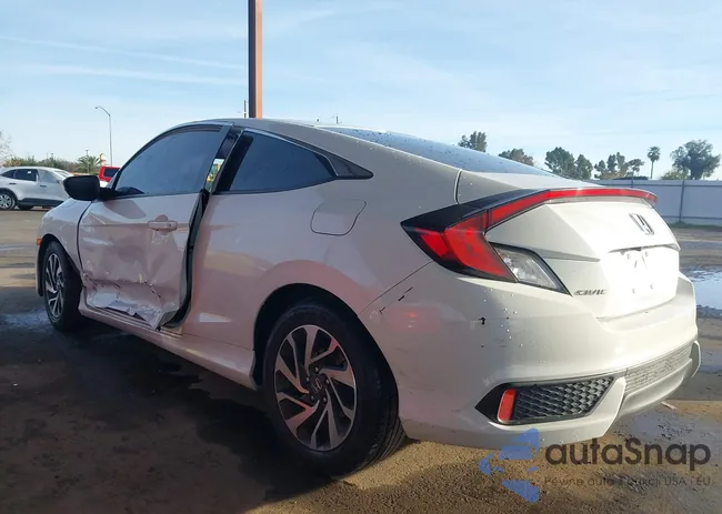 2HGFC4B66KH302810: 44057010