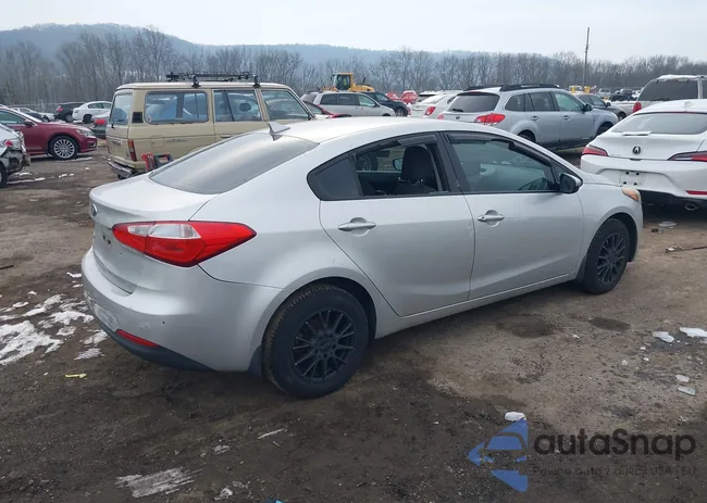 KNAFK4A6XE5192615: 44057013