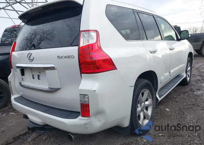 JTJBM7FX5C5038662: 44057016