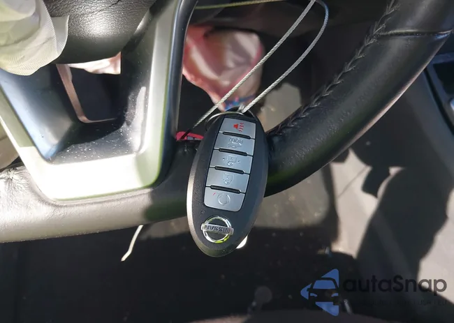 3N1AB8CV5MY329778: 44057020