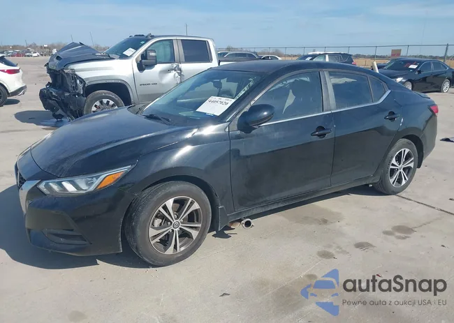 3N1AB8CV5MY329778: 44057020