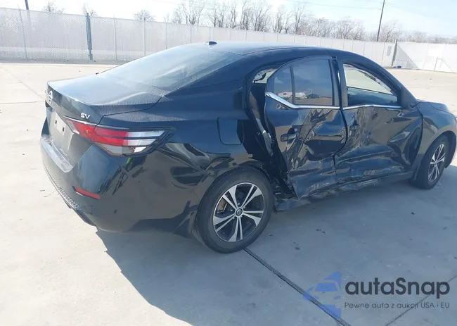 3N1AB8CV5MY329778: 44057020