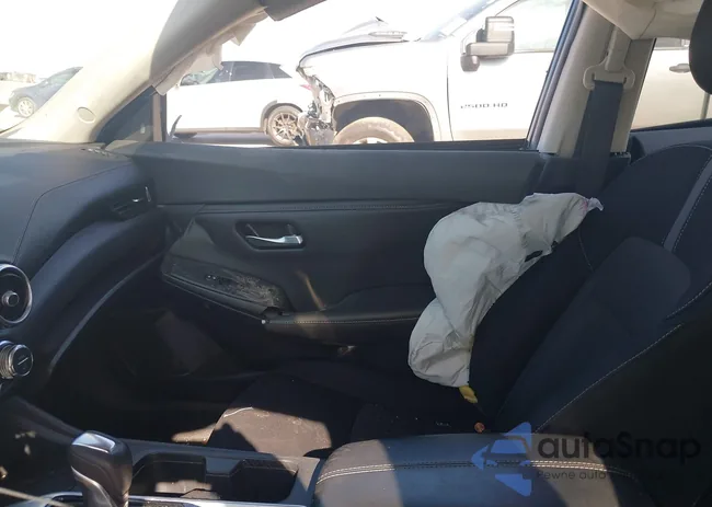 3N1AB8CV5MY329778: 44057020