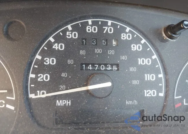 1FTCR10A3SUA35001: 44057024