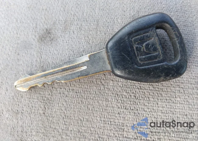 1HGCG66531A083287: 44057025