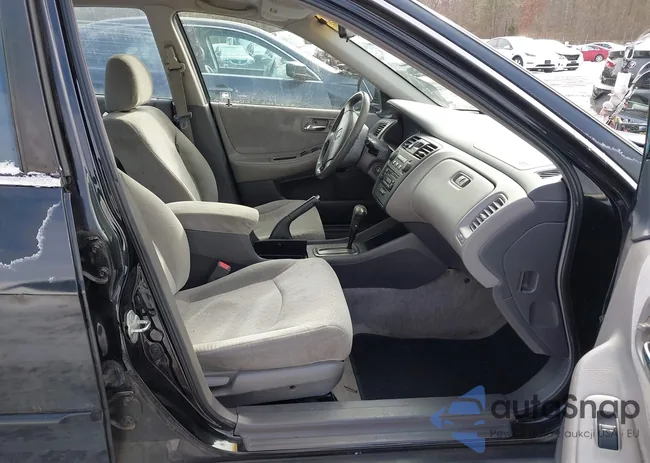 1HGCG66531A083287: 44057025