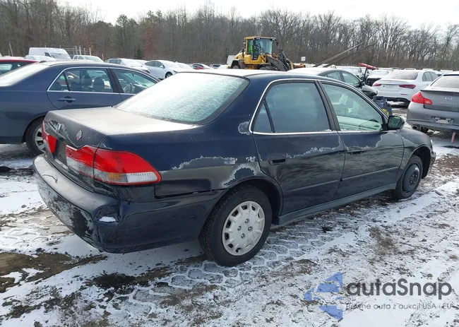 1HGCG66531A083287: 44057025