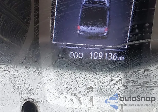 3TMBZ5DN0KM018659: 44057030