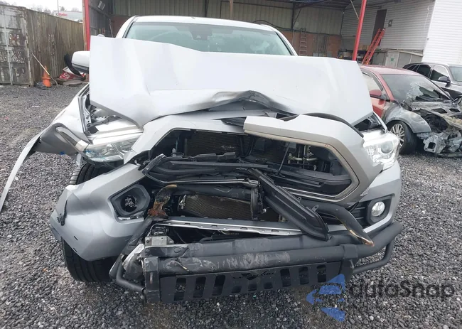 3TMBZ5DN0KM018659: 44057030