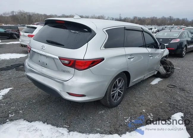 5N1DL0MN1KC520297: 44057034