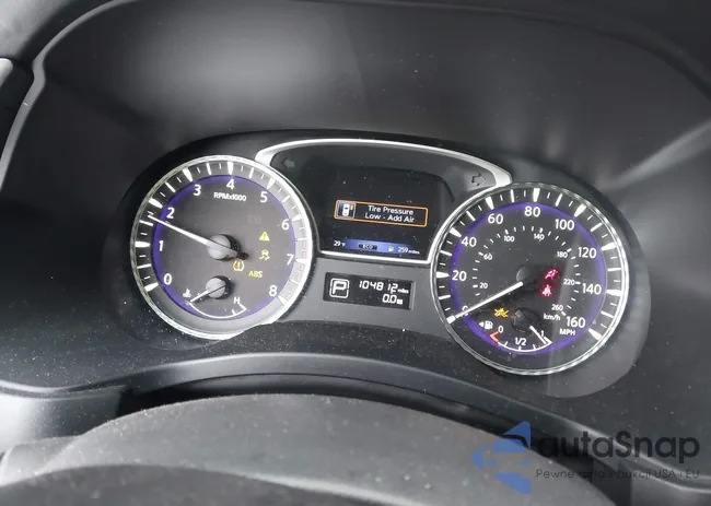 5N1DL0MN1KC520297: 44057034